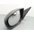Retrovisor Izquierdo para Mazda 6 Sedan (Gh)