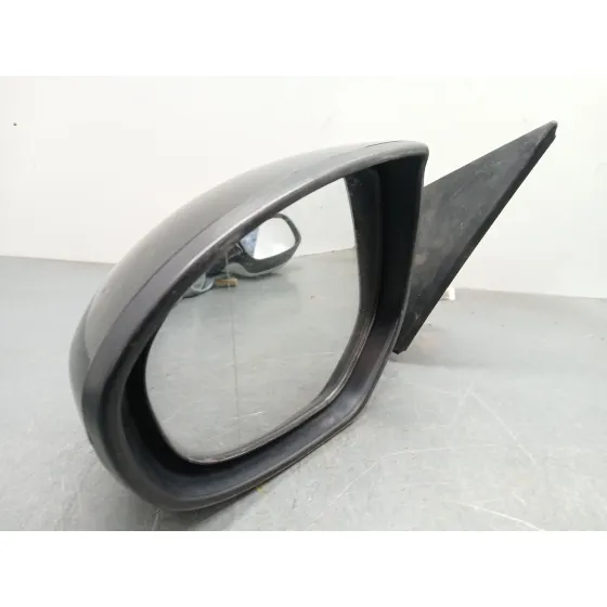 Retrovisor Izquierdo para Mazda 6 Sedan (Gh)