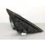 Retrovisor Izquierdo para Mazda 6 Sedan (Gh)