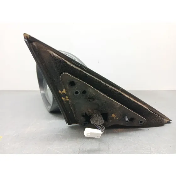 Retrovisor Izquierdo para Mazda 6 Sedan (Gh)