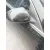 Retrovisor Derecho para Mazda 6 Sedan (Gh)
