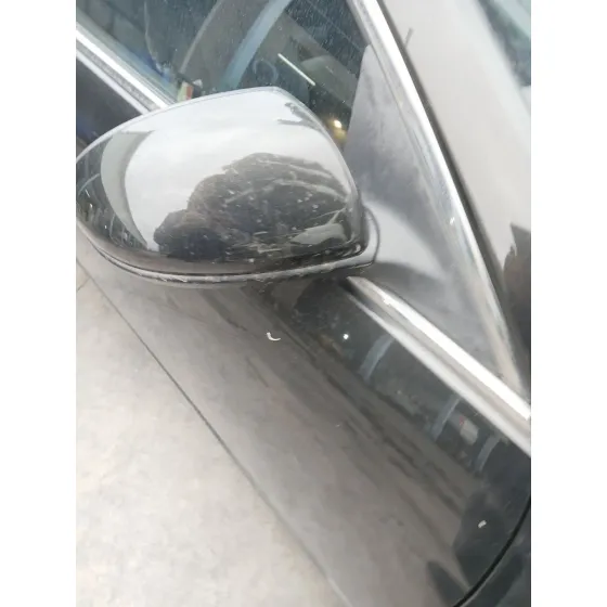 Retrovisor Derecho para Mazda 6 Sedan (Gh)