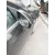 Retrovisor Derecho para Mazda 6 Sedan (Gh)