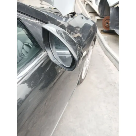 Retrovisor Derecho para Mazda 6 Sedan (Gh)