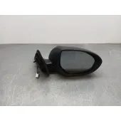 Retrovisor Derecho para Mazda 6 Sedan (Gh)