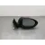 Retrovisor Derecho para Mazda 6 Sedan (Gh)
