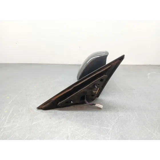 Retrovisor Derecho para Mazda 6 Sedan (Gh)