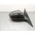 Retrovisor Derecho para Mazda 6 Sedan (Gh)