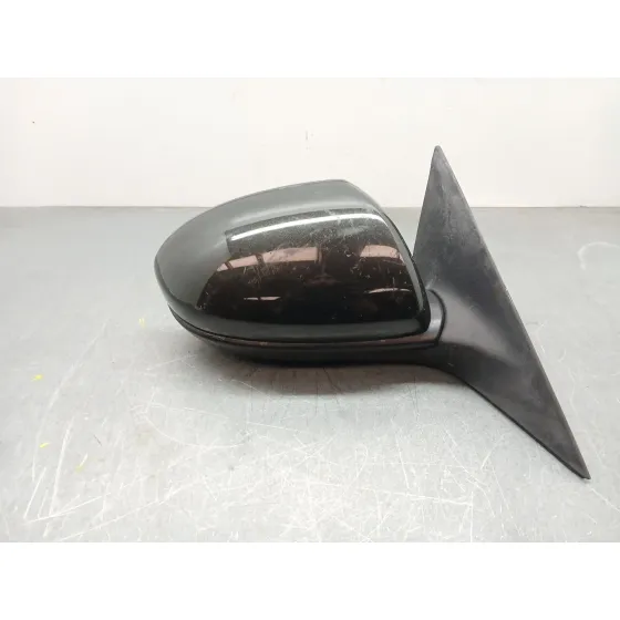 Retrovisor Derecho para Mazda 6 Sedan (Gh)