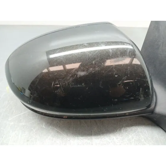 Retrovisor Derecho para Mazda 6 Sedan (Gh)