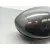 Retrovisor Derecho para Mazda 6 Sedan (Gh)