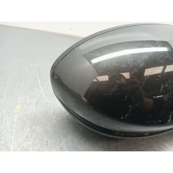 Retrovisor Derecho para Mazda 6 Sedan (Gh)