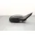 Retrovisor Derecho para Mazda 6 Sedan (Gh)