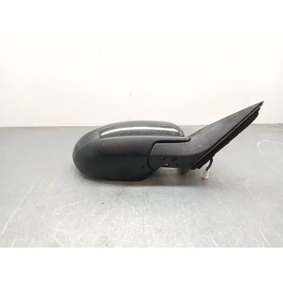 Retrovisor Derecho para Mazda 6 Sedan (Gh)