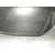 Retrovisor Derecho para Mazda 6 Sedan (Gh)