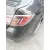 Piloto Trasero Derecho para Mazda 6 Sedan (Gh)
