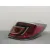 Piloto Trasero Derecho para Mazda 6 Sedan (Gh)