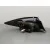 Piloto Trasero Derecho para Mazda 6 Sedan (Gh)