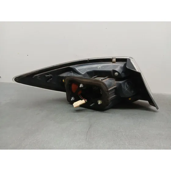 Piloto Trasero Derecho para Mazda 6 Sedan (Gh)
