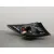 Piloto Trasero Derecho para Mazda 6 Sedan (Gh)