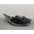 Piloto Trasero Derecho para Mazda 6 Sedan (Gh)
