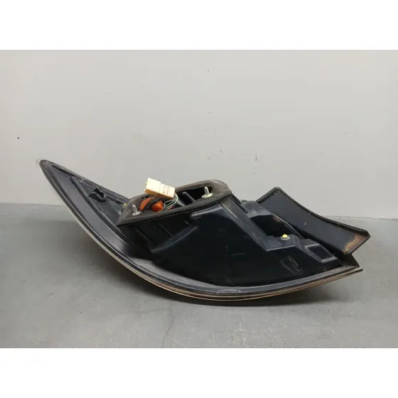 Piloto Trasero Derecho para Mazda 6 Sedan (Gh)