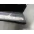 Piloto Trasero Derecho para Mazda 6 Sedan (Gh)