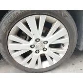 Juego Llantas para Mazda 6 Sedan (Gh)