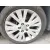 Juego Llantas para Mazda 6 Sedan (Gh)