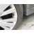 Juego Llantas para Mazda 6 Sedan (Gh)