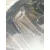 Caja Cambios para Nissan Qashqai I (J10, Nj10)