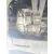 Caja Cambios para Nissan Qashqai I (J10, Nj10)