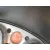 Caja Cambios para Nissan Qashqai I (J10, Nj10)