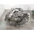 Caja Cambios para Nissan Qashqai I (J10, Nj10)