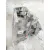 Caja Cambios para Nissan Qashqai I (J10, Nj10)