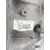 Caja Cambios para Nissan Qashqai I (J10, Nj10)