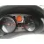 Cuadro Instrumentos para Nissan Qashqai I (J10, Nj10)