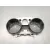 Cuadro Instrumentos para Nissan Qashqai I (J10, Nj10)