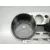 Cuadro Instrumentos para Nissan Qashqai I (J10, Nj10)