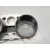 Cuadro Instrumentos para Nissan Qashqai I (J10, Nj10)