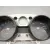 Cuadro Instrumentos para Nissan Qashqai I (J10, Nj10)