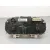 Cuadro Instrumentos para Nissan Qashqai I (J10, Nj10)