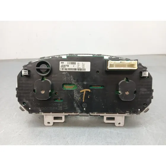 Cuadro Instrumentos para Nissan Qashqai I (J10, Nj10)