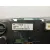 Cuadro Instrumentos para Nissan Qashqai I (J10, Nj10)