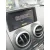 Pantalla Multifuncion para Nissan Qashqai I (J10, Nj10)