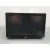 Pantalla Multifuncion para Nissan Qashqai I (J10, Nj10)