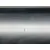 Pantalla Multifuncion para Nissan Qashqai I (J10, Nj10)