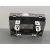 Pantalla Multifuncion para Nissan Qashqai I (J10, Nj10)