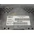 Pantalla Multifuncion para Nissan Qashqai I (J10, Nj10)