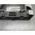 Pantalla Multifuncion para Nissan Qashqai I (J10, Nj10)